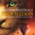 Cover Art for 8601200506488, His Dark Materials Trilogy by Philip Pullman