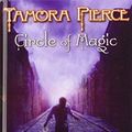 Cover Art for 9781435280601, Briar's Book by Tamora Pierce