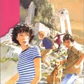 Cover Art for 9782012002951, Le Club des cinq et le trésor de l'île by Enid Blyton