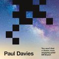 Cover Art for 9780141993720, What's Eating the Universe?: And Other Cosmic Questions by Paul Davies