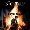Cover Art for 9781514347546, The Book Thief by Markus Zusak