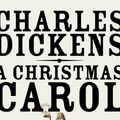 Cover Art for 9780307947215, A Christmas Carol by Charles Dickens