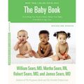Cover Art for 9780316198264, The Baby Book, Revised Edition by William Sears