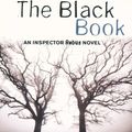 Cover Art for 9781407235028, THE BLACK BOOK by Ian Rankin
