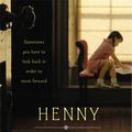 Cover Art for 9780446574266, Henny on the Couch by Rebecca Land Soodak