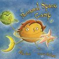Cover Art for 8601200912869, Personal Space Camp by Julia Cook