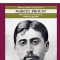 Cover Art for 9780791078266, Marcel Proust by Editor-Harold Bloom; Editor-Henry W. Berg; Editor-Albert A. Berg