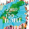 Cover Art for 9781405298070, If the World Were 100 People by Jackie McCann