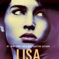 Cover Art for 9780399594984, The Third VictimAn FBI Profiler Novel by Lisa Gardner