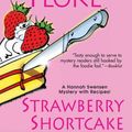 Cover Art for 9781617731259, Strawberry Shortcake Murder by Joanne Fluke