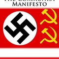 Cover Art for 9781512396065, The Communist Manifesto by Karl Marx
	 ,     Friedrich Engels