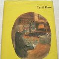Cover Art for 9780860252450, An English Murder by Cyril Hare