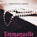 Cover Art for 9788483837641, Emmanuelle 1. La lección del hombre by Carmen Artal Rodríguez, Emmanuelle Arsan