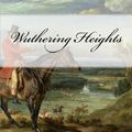 Cover Art for 9781501089701, Wuthering Heights by Emily Bronte