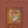 Cover Art for 9781523612352, Anne of the Island by Lucy Maud Montgomery