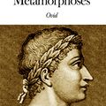 Cover Art for 1230000268939, Metamorphoses by Ovid