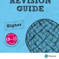 Cover Art for 9781447988090, REVISE Edexcel GCSE (9-1) Mathematics Higher Revision Guide (with online edition): for the 2015 qualifications (REVISE Edexcel GCSE Maths 2015) by Harry Smith