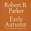 Cover Art for 9780307705174, Early Autumn by Robert B. Parker