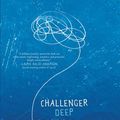 Cover Art for 9781432881566, Challenger Deep by Neal Shusterman