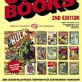 Cover Art for 9780873497190, The Standard Catalog of Comic Books (Standard Catalog of Comic Books) by John Jackson Miller