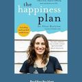 Cover Art for 9781525284151, The Happiness Plan (Large Print 16pt) by Elise Bialylew