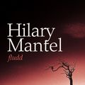 Cover Art for 9780007354931, Fludd by Hilary Mantel