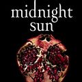 Cover Art for 9789000375554, Midnight Sun by Stephenie Meyer