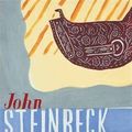 Cover Art for 9780140292954, The Red Pony by John Steinbeck