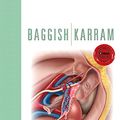 Cover Art for B017T1YBQ6, Atlas of Pelvic Anatomy and Gynecologic Surgery E-Book by Michael S. Baggish, Mickey M. Karram