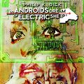 Cover Art for 9781608866410, Do Androids Dream of Electric Sheep? by Philip K. Dick
