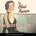 Cover Art for 9780007159710, The Blind Assassin by Margaret Atwood
