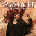 Cover Art for 9781472116345, One Salt Sea (Toby Daye Book 5) by Seanan McGuire