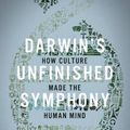 Cover Art for 9780691151182, Darwin's Unfinished SymphonyHow Culture Made the Human Mind by Kevin N. Laland