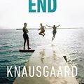 Cover Art for 9780345809988, The End by Karl Ove Knausgaard