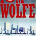 Cover Art for 9780224030366, A Man in Full by Tom Wolfe