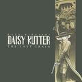 Cover Art for 9780606348478, Daisy Kutter: The Last Train by Kazu Kibuishi