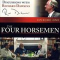 Cover Art for 0796873017756, Discussions with Richard Dawkins, Episode One: The Four Horseman by Unknown