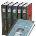 Cover Art for 9780192547071, The Oxford Illustrated Jane Austen: 6-Volume Set by Jane Austen