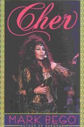 Cover Art for 9780815410355, Cher CB by Bego