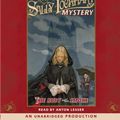 Cover Art for 9780739367810, A Sally Lockhart Mystery: The Ruby in the Smoke by Philip Pullman