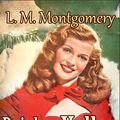 Cover Art for 1230000036780, Rainbow Valley by Lucy Maud Montgomery