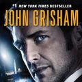 Cover Art for 9780345534965, The Firm by John Grisham