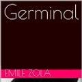 Cover Art for 1230000648448, Germinal by Emile Zola