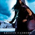Cover Art for 9780575097193, Bitterblue by Kristin Cashore