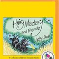 Cover Art for 9781531885519, Hairy Maclary and Friends by Lynley Dodd