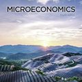 Cover Art for 9781319544294, Microeconomics by Goolsbee, Austan, Steven, Levitt, Chad, Syverson