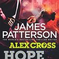 Cover Art for 9781780890166, Hope to Die by James Patterson