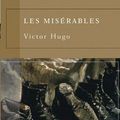 Cover Art for 9781593080662, Les Miserables by Victor Hugo
