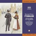 Cover Art for 9789626347683, Pygmalion by George Bernard Shaw