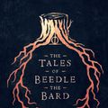 Cover Art for 9781781106754, The Tales of Beedle the Bard by J.K. Rowling